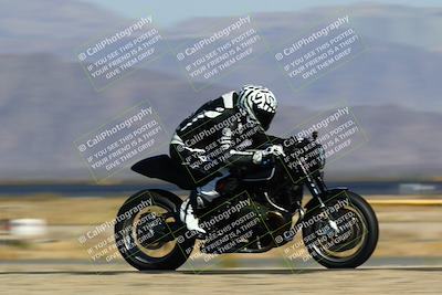 media/May-15-2022-SoCal Trackdays (Sun) [[33a09aef31]]/Back Straight Speed Shots (835am)/